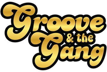 Groove and the Gang logo